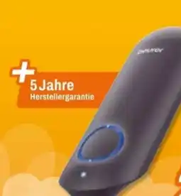 Expert Beurer Insektenstichheiler BR65+ Angebot