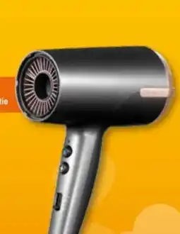 Expert Remington Haartrockner D6077 Angebot