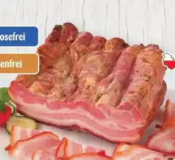 SPAR Gourmet Tann Kümmelbauch Angebot