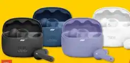 Expert JBL Kopfhörer Tune Beam Angebot