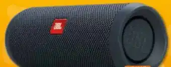 Expert JBL Bluetooth-Lautsprecher Flip Essential 2 Angebot