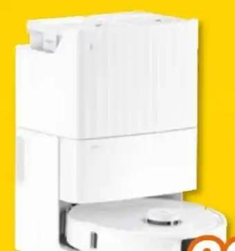 Expert Roborock Saugroboter Qrevo MaxV Angebot