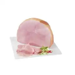 Eurospar Pragaschinken EUROSPAR Angebot