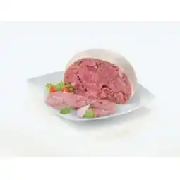 Eurospar Bauernpresswurst aus Österreich EUROSPAR Angebot