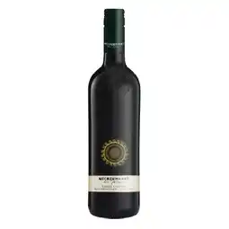 Eurospar Vinis Unitis Cuvee Blaufränkisch Zweigelt EUROSPAR Angebot