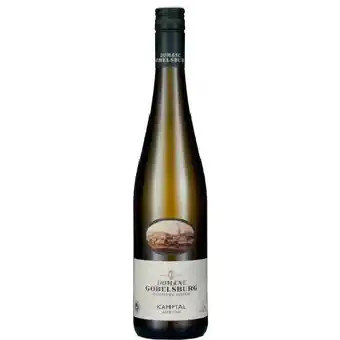 Eurospar Riesling EUROSPAR Angebot