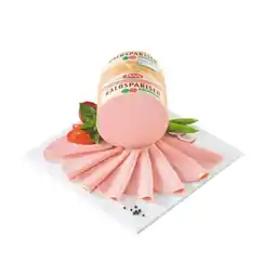 Eurospar Kalbspariser aus Österreich EUROSPAR Angebot