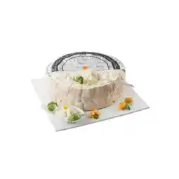 Eurospar Löffel Gorgonzola dolce D.O.P. EUROSPAR Angebot