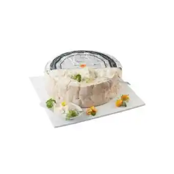 Eurospar Löffel Gorgonzola dolce D.O.P. EUROSPAR Angebot