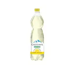 Eurospar Lemon EUROSPAR Angebot