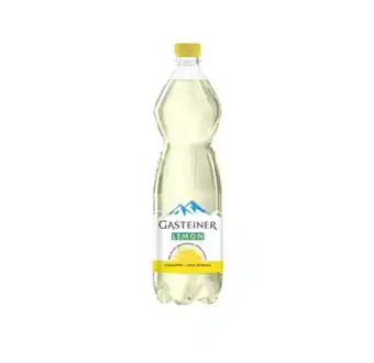 Eurospar Lemon EUROSPAR Angebot