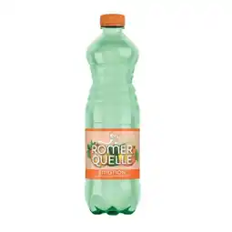 Eurospar Emotion versch. Sorten EUROSPAR Angebot