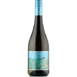 Spar Frizzante Rosé oder Brut Blanc SPAR Angebot