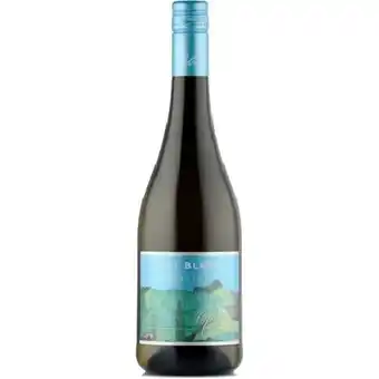 Spar Frizzante Rosé oder Brut Blanc SPAR Angebot
