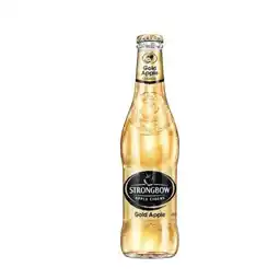 Spar Cider süß versch. Sorten SPAR Angebot