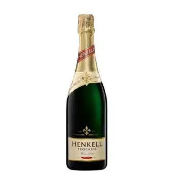 Spar Sekt versch. Sorten SPAR Angebot