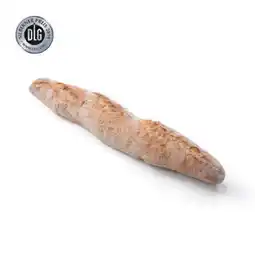 Spar Baguette Klassik oder Korn SPAR Angebot