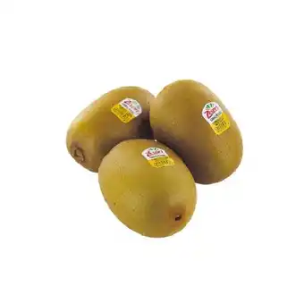 Eurospar Jumbo Bio-Kiwi gold EUROSPAR Angebot
