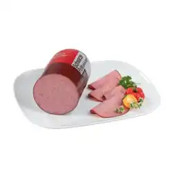 Spar Schwarze Pute SPAR Angebot