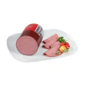 Spar Schwarze Pute SPAR Angebot