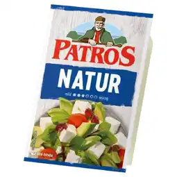 Spar Natur oder Original leicht SPAR Angebot
