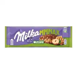 Interspar Schokolade verschiedene Sorten INTERSPAR Angebot