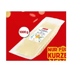 Interspar Premium Käse-Selektion in Scheiben INTERSPAR Angebot