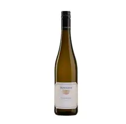 Interspar Chardonnay BIO INTERSPAR Angebot