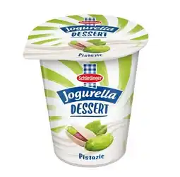 Interspar Jogurella Dessert 7% verschiedene Sorten INTERSPAR Angebot