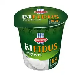 Interspar Bifidus Joghurt Natur 3,2% INTERSPAR Angebot
