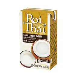 Interspar Kokosmilch INTERSPAR Angebot