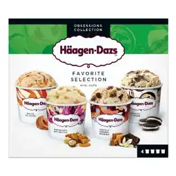 Interspar versch. Sorten oder Favorite Selection INTERSPAR Angebot