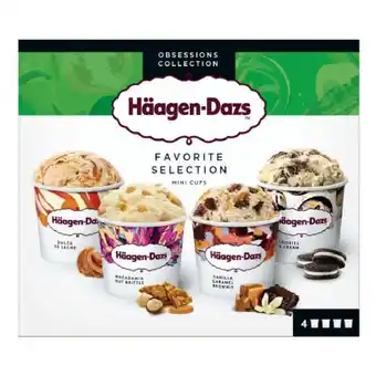 Interspar versch. Sorten oder Favorite Selection INTERSPAR Angebot