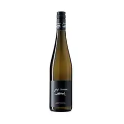 Interspar Weißburgunder Alte Reben Reserve INTERSPAR Angebot