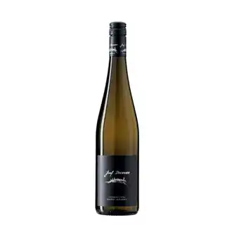 Interspar Weißburgunder Alte Reben Reserve INTERSPAR Angebot