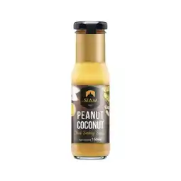 Interspar Thai Saucen oder Thai Curry Pasten versch. Sorten INTERSPAR Angebot
