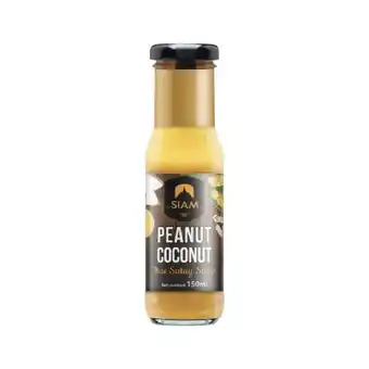 Interspar Thai Saucen oder Thai Curry Pasten versch. Sorten INTERSPAR Angebot