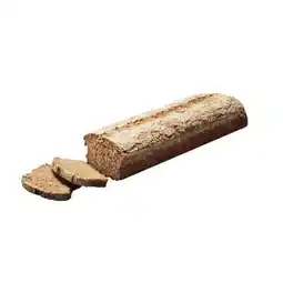 Interspar Vollkorniger Dinkel-Kasten INTERSPAR Angebot