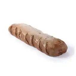 Interspar Langer Roggen INTERSPAR Angebot