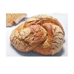 Interspar Dinkelknopf mit Karotten und Buchweizen INTERSPAR Angebot