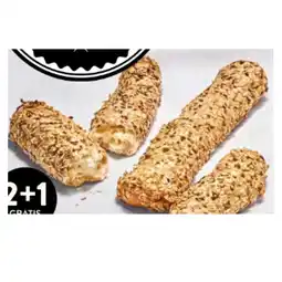 Interspar Bio-Fitnessstange INTERSPAR Angebot