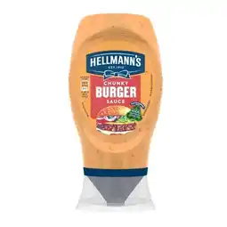 Interspar Saucen versch. Sorten INTERSPAR Angebot