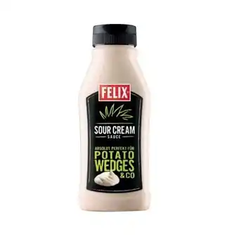 Interspar Grillsaucen versch. Sorten INTERSPAR Angebot