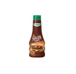 Interspar Saucen versch. Sorten INTERSPAR Angebot