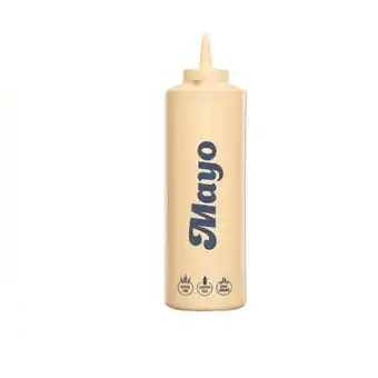 Interspar Saucen versch. Sorten INTERSPAR Angebot