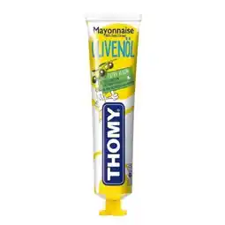 Interspar Ketch&Co oder Mayonnaise versch. Sorten INTERSPAR Angebot