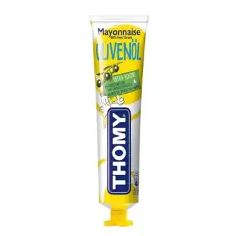 Interspar Ketch&Co oder Mayonnaise versch. Sorten INTERSPAR Angebot