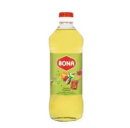 Interspar feinstes Pflanzenöl INTERSPAR Angebot