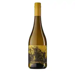 Interspar Dalla Roccia INTERSPAR Angebot