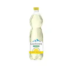 Interspar Lemon INTERSPAR Angebot